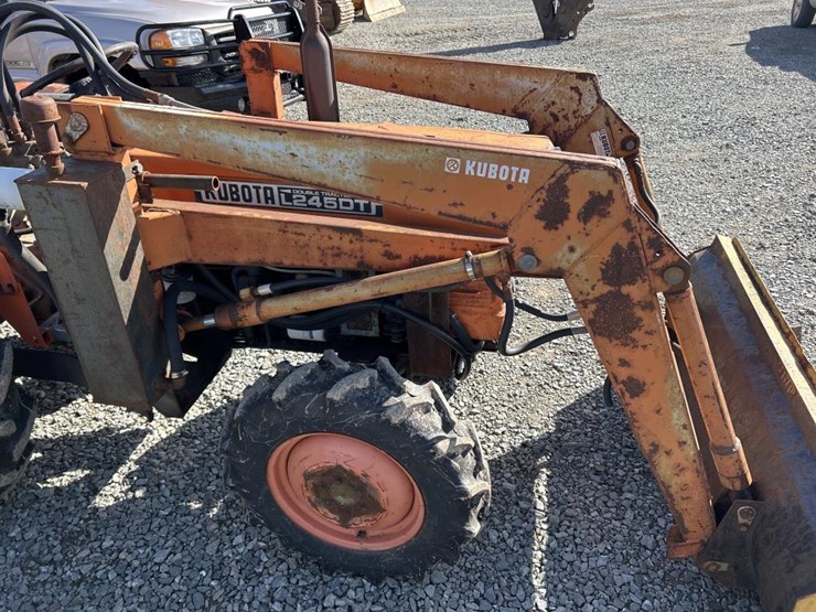 kubota-l245dt-image-12