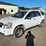 2008-chevrolet-equinox-ls-image-1