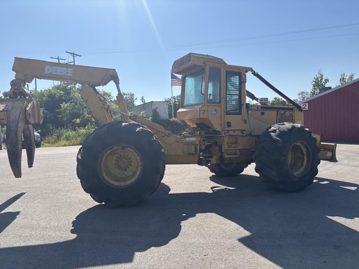 deere-648-image-5