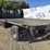 2015-chevrolet-3500-image-3