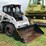2010-bobcat-s175-image-4