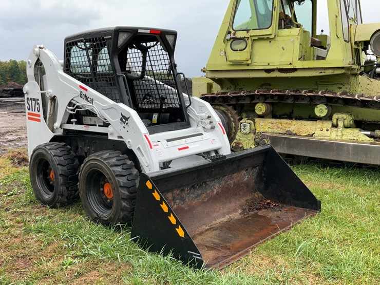 2010-bobcat-s175-image-4