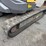2021-volvo-ecr50f-mini-excavator-image-23