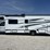 2023-ford-e450-image-2