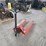 #2561-•-48"-pallet-jack-image-1