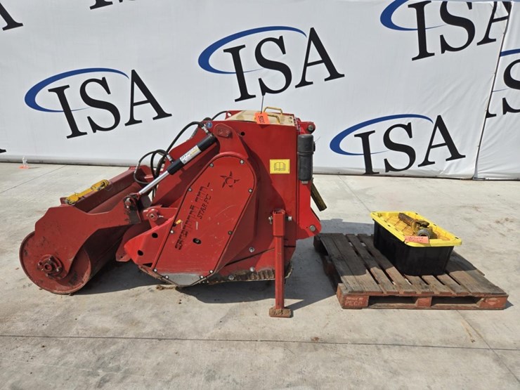 #5020-•-2019-seppi-star-fc100-mulcher-image-2