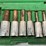 #106-•-sk-allen-head-socket-sets-image-5