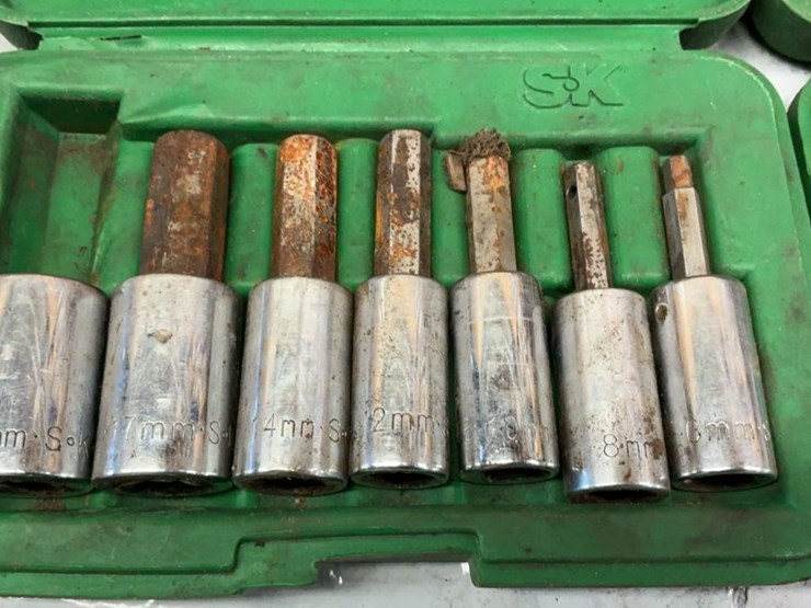 #106-•-sk-allen-head-socket-sets-image-5