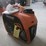 #2570-•-unused-gp2500i-invertor-generator-image-3