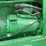 1959-oliver-880-image-60