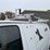 2008-ford-cargo-image-9