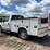 2015-ford-f250-image-3