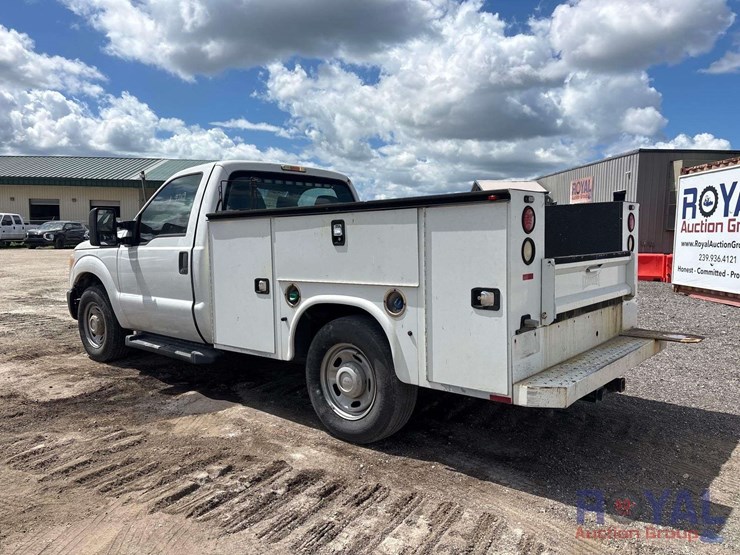 2015-ford-f250-image-3