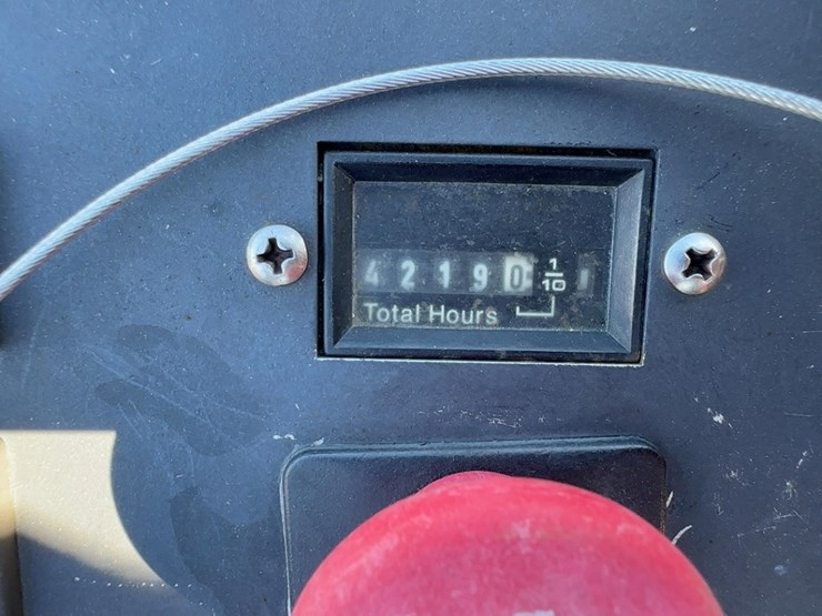 jacobsen-ar522-image-17