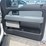 2014-ford-f150-image-25