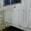 #1089-•-mobile-office-trailer-image-18
