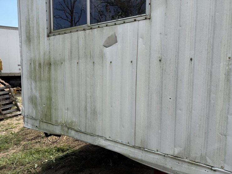 #1089-•-mobile-office-trailer-image-18