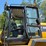 2016-caterpillar-938m-image-21