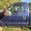 2011-ford-f250-image-8