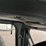 1999-jeep-wrangler-sport-image-107