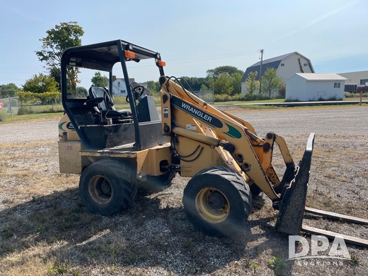 willmar-wrangler-4500-image-5