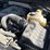 2013-ford-f150-xlt-image-41