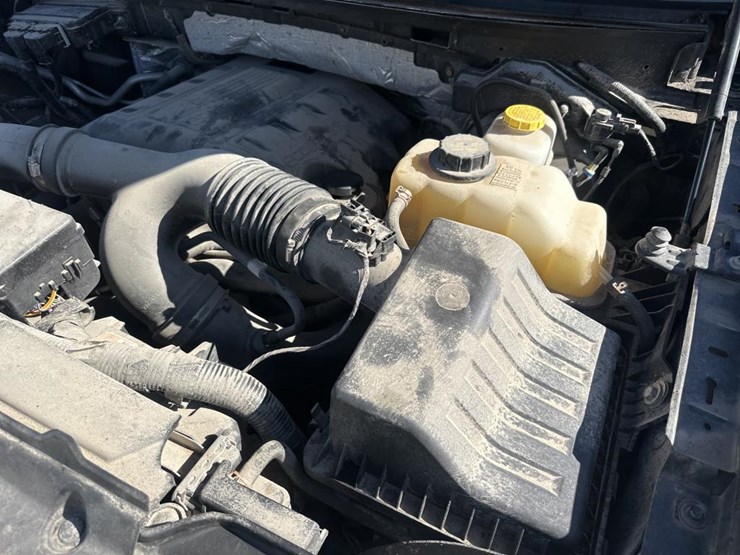2013-ford-f150-xlt-image-41
