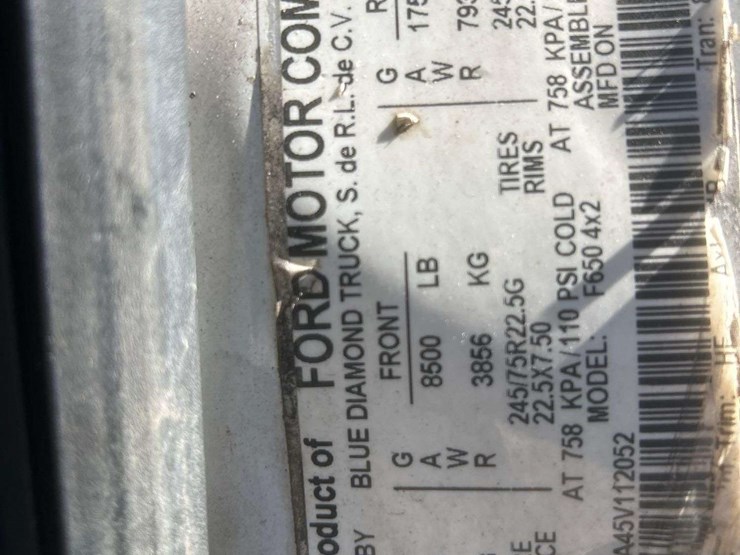 2005-ford-f650-image-7