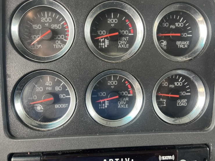 2020-kenworth-t680-image-116
