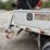 2008-ford-f550-image-24