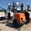 2019-generac-mlt6sk-image-2