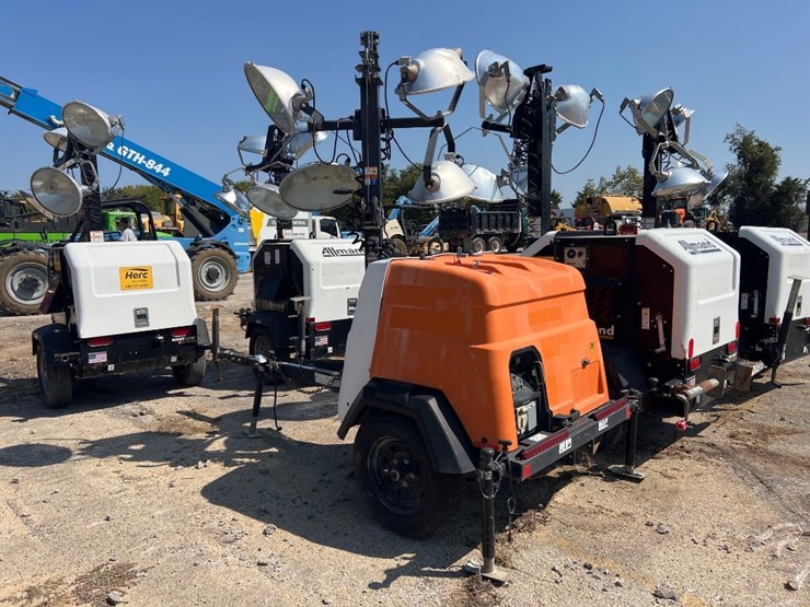 2019-generac-mlt6sk-image-2