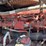 2019-peterbilt-579-image-41
