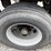 2007-international-durastar-4400-image-44