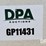 double-nh3-nurse-tanks-(gp11431,-unit-31555,-tank-w102)-image-29