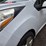 #1580-•-2013-chevrolet-spark-compact-vehicle-image-13
