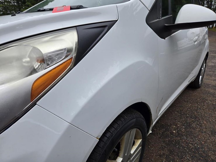 #1580-•-2013-chevrolet-spark-compact-vehicle-image-13