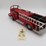 1950's-doepke-rossmoyne-fire-truck-image-2