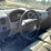 2007-ford-f150-xl-image-18