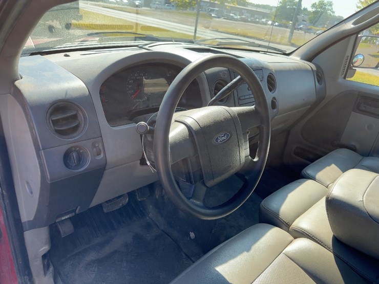 2007-ford-f150-xl-image-18