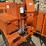 #1233-•-towable-wood-chipper-image-14