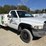 1997-dodge-ram-3500-image-7