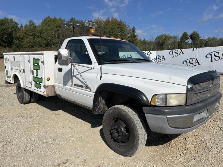 1997-dodge-ram-3500-image-7