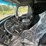 2020-kenworth-t680-image-115