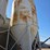 approx-24-ton-bulk-bin,-approx-27’-tall-and-11’-wide-with-bridge-rid-anti-bridge-system,-30’-of-flex-image-15