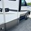 2017-ford-e450-image-24
