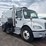 2019-freightliner-m2-106-8.5-cuyd-street-sweeper-truck-image-2