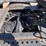 2004-sterling-day-cab-truck-(gp11427,-unit-31350)-image-28