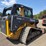 2012-deere-333d-image-8