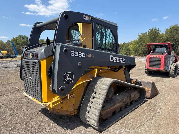 2012-deere-333d-image-8